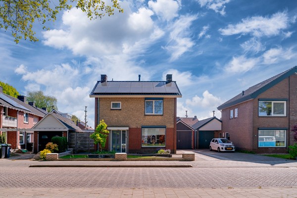 Te koop: Marsweg 32, 6941 BK Didam